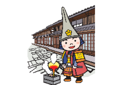 金屋町鋳物利長くん (1).png